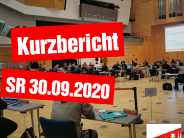 kurzberichsr30092020.PNG