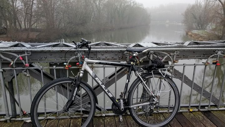 Fahrrad.jpg