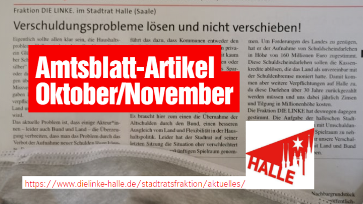 amtsblattartikeloktnov2020homepage.PNG