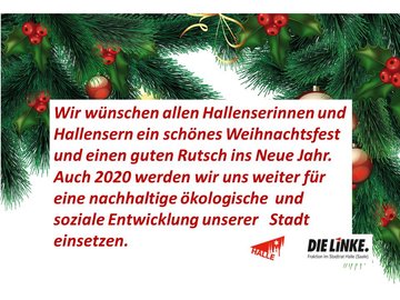 Weihnachtsgruss.jpg