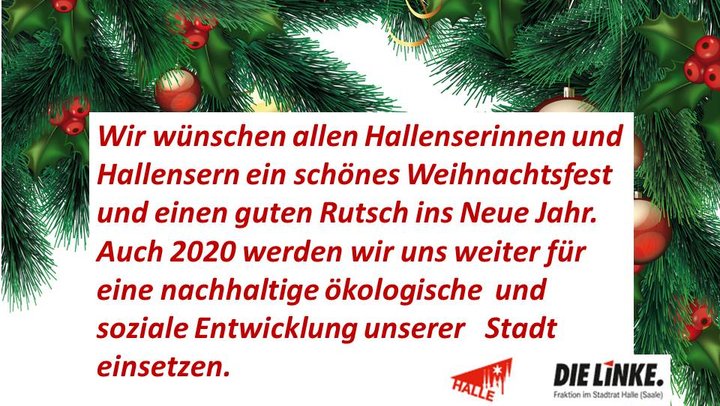 Weihnachtsgruss.jpg