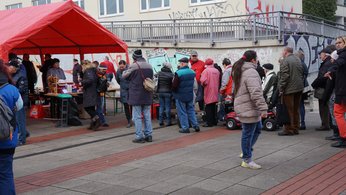 DSC00070.JPG
