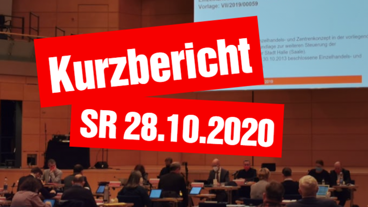 Kurzbericht28102020HP.PNG
