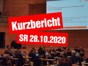 Kurzbericht28102020HP.PNG