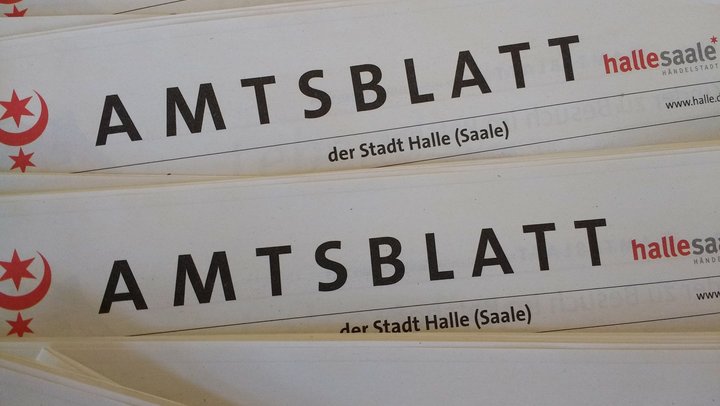 Amtsblatt.jpg