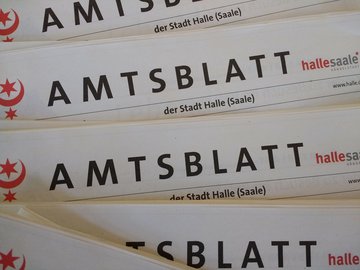 Amtsblatt.jpg