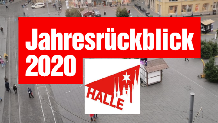 Jahresrueckblick2020HP.PNG