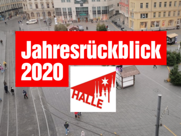 Jahresrueckblick2020HP.PNG
