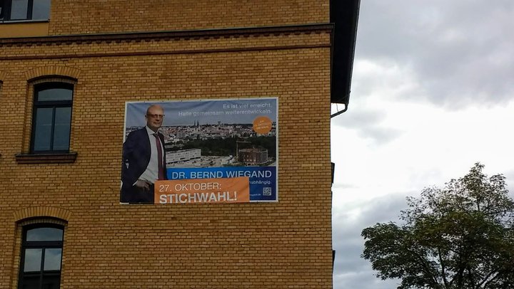 IMG_20191020_112021885.jpg