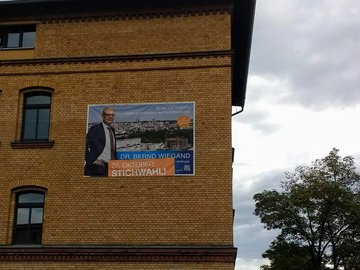 IMG_20191020_112021885.jpg