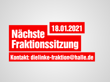 frasineu18012021.PNG