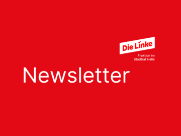 Vorlage Fraktion DIE LINKE - 67