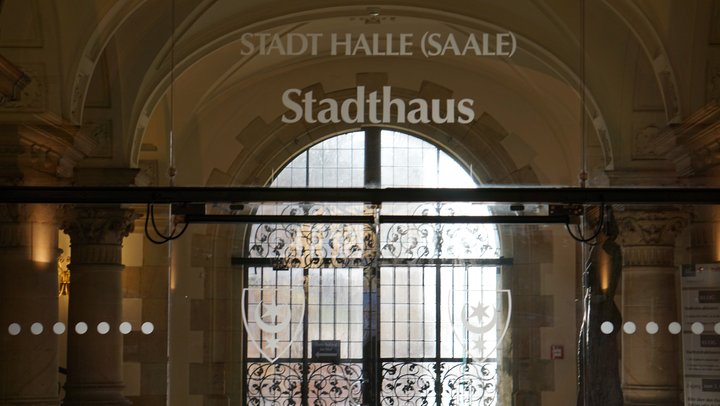 Stadthaus-_Eingangstuer_Innen-2.JPG