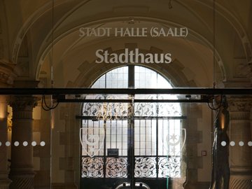 Stadthaus-_Eingangstuer_Innen-2.JPG