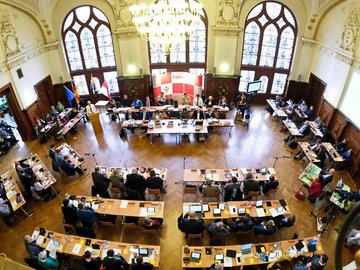 b-stadtratswahl-110419.jpg