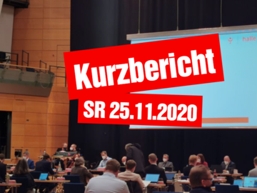 KurzberichtSR25112020.PNG