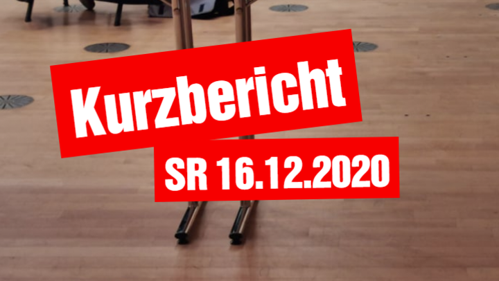 HPSR16122020.PNG