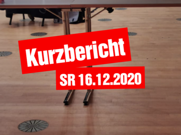 HPSR16122020.PNG