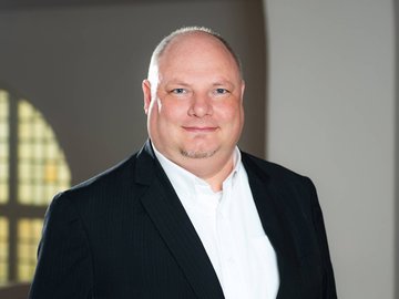HendrikLange.jpg