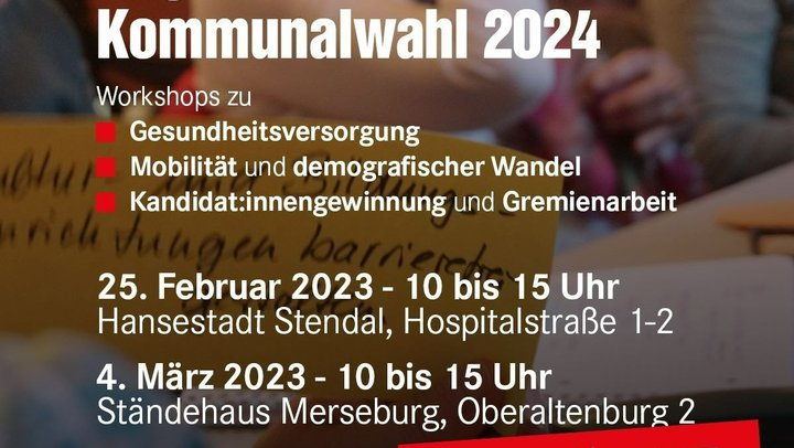 2023_Regionalkonferenzen.jpeg