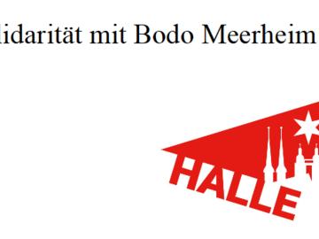 MeerheimDrohung.PNG