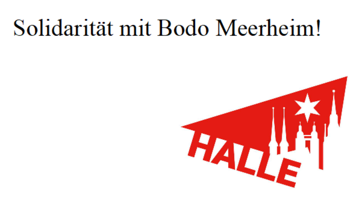 MeerheimDrohung.PNG