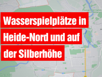 HP_Bild.PNG