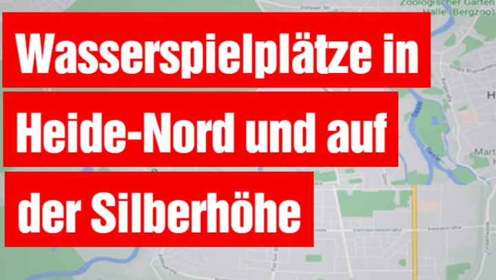 HP_Bild.PNG