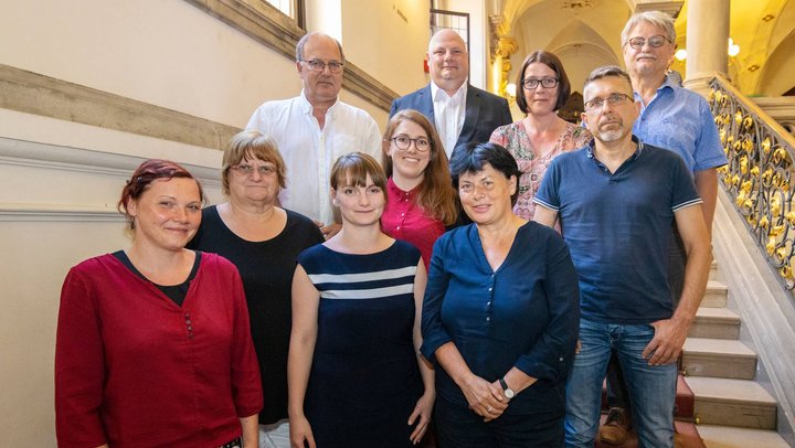 csm_Fraktion_Die_Linke-2019-01_81268f081d.jpg