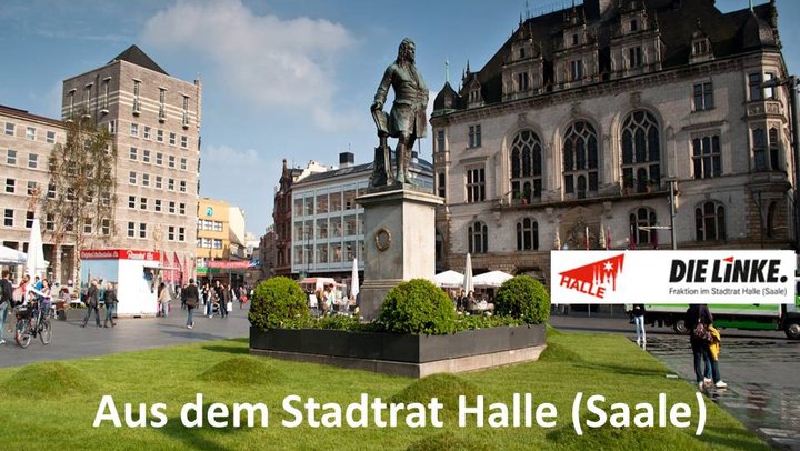 Stadtratn_1.jpg
