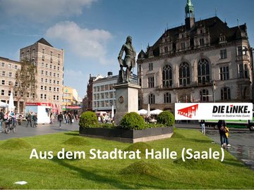 Stadtratn_1.jpg