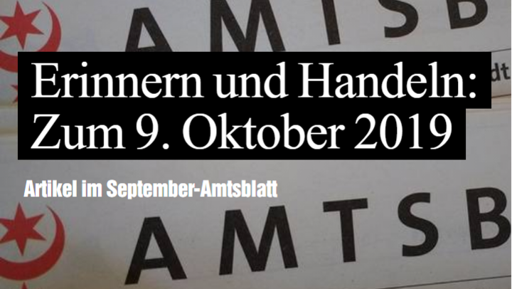BILD_HP_Amtsblatt.PNG