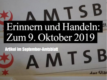 BILD_HP_Amtsblatt.PNG