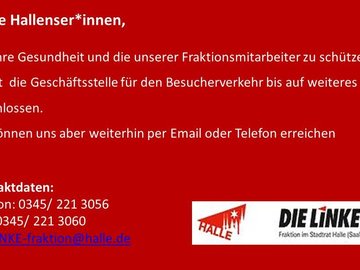 Schliessung.jpg