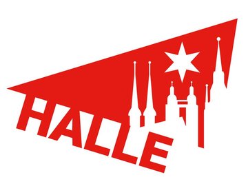 csm_Linke_Stadtratfraktion_signet_4ee6a4d34f.jpg