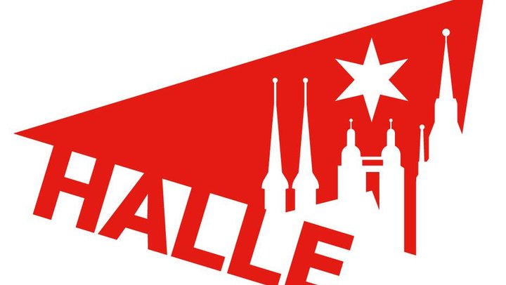 csm_Linke_Stadtratfraktion_signet_4ee6a4d34f.jpg