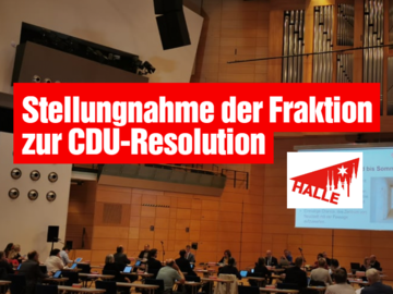 Kampagne_gegen_das_M-Wort_HP.PNG