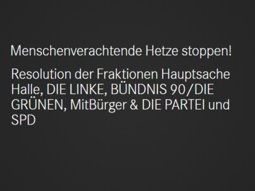 BILDResolutionHP.PNG