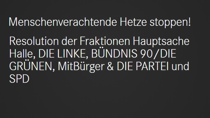 BILDResolutionHP.PNG