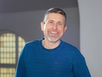 thomas_schied.jpg