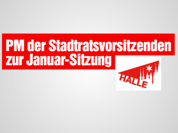 PMJanuarSitzung.PNG