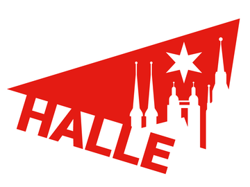 Linke_Stadtratfraktion_signet.png