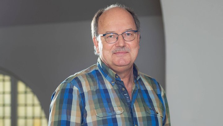 csm_Dr._Bodo_Meerheim_906f583ad9.jpg