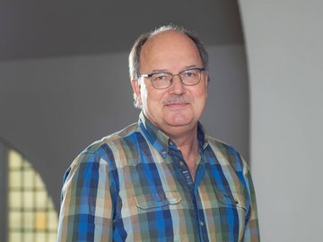 csm_Dr._Bodo_Meerheim_906f583ad9.jpg