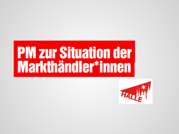 MarionKrischokPMReisegewerbeHP.PNG