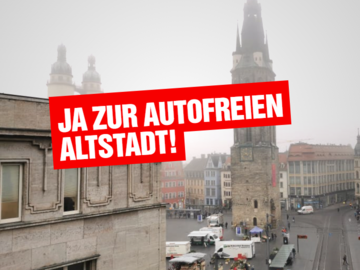 AutofreieAltstadtFDPHP.PNG