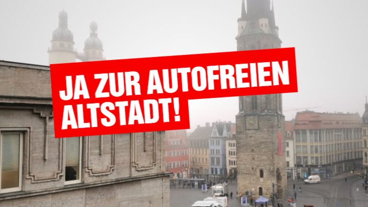 AutofreieAltstadtFDPHP.PNG