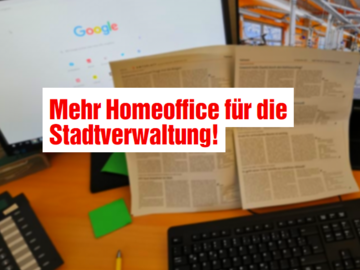 HomeOfficePMHP.PNG