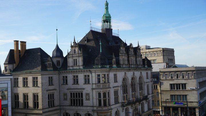 Stadthaus.JPG