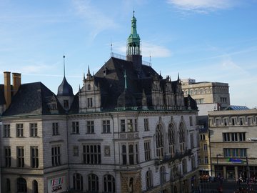 Stadthaus.JPG